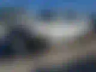 Vehicle Image- 2024 Ford Expedition