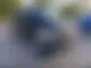 Vehicle Image- 2023 Ford Expedition