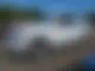 Vehicle Image- 2023 Ford Expedition