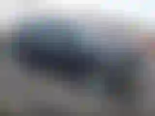 Vehicle Image- 2024 Ford Expedition