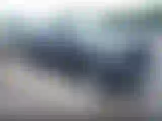 Vehicle Image- 2024 Ford Expedition