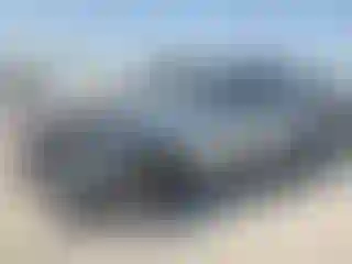 Vehicle Image- 2024 Ford Expedition