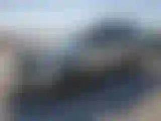 Vehicle Image- 2024 Ford Expedition
