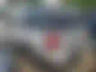 IMPORTOWO.pl