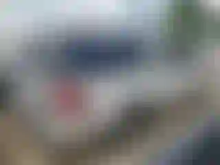 IMPORTOWO.pl