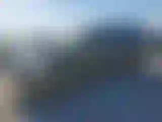 Vehicle Image- 2020 Ford Expedition