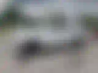 Vehicle Image- 2020 Ford Expedition
