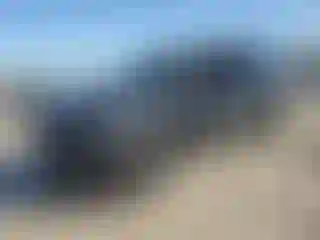 Vehicle Image- 2022 Ford Expedition
