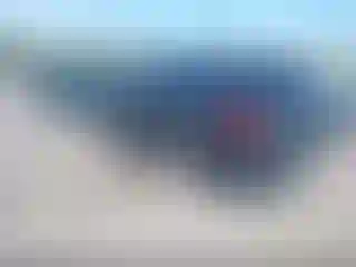IMPORTOWO.pl