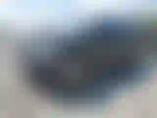 Vehicle Image- 2022 Ford Expedition