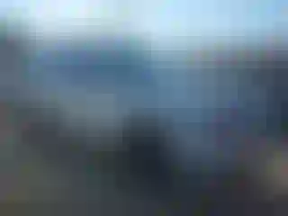 Vehicle Image- 2021 Ford Expedition