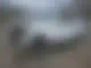 Vehicle Image- 2021 Ford Expedition
