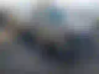 Vehicle Image- 2022 Ford Expedition