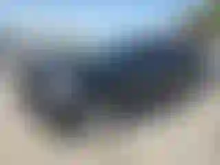 Vehicle Image- 2018 Ford Expedition