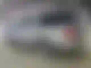 IMPORTOWO.pl