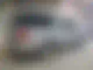 IMPORTOWO.pl
