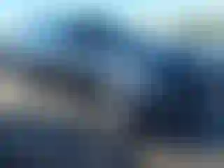 Vehicle Image- 2019 Ford Expedition