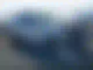 Vehicle Image- 2021 Ford Expedition