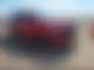 Vehicle Image- 2022 Ford Expedition