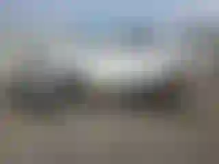 Vehicle Image- 2022 Ford Expedition