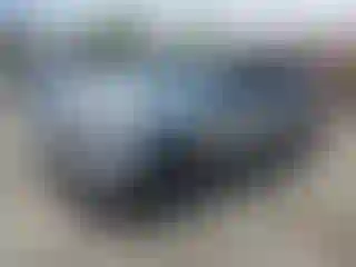 Vehicle Image- 2020 Ford Expedition