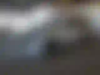 Vehicle Image- 2022 Ford Expedition