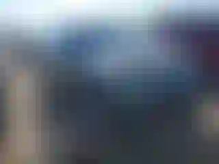 Vehicle Image- 2018 Ford Expedition