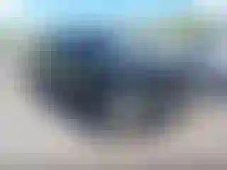 Vehicle Image- 2022 Ford Expedition