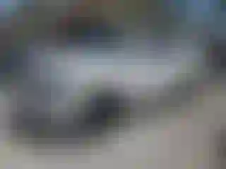 Vehicle Image- 2021 Ford Expedition