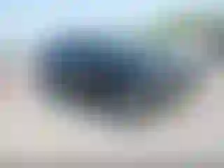 Vehicle Image- 2021 Ford Expedition