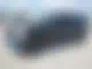 Vehicle Image- 2020 Ford Expedition
