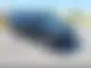 Vehicle Image- 2020 Ford Expedition