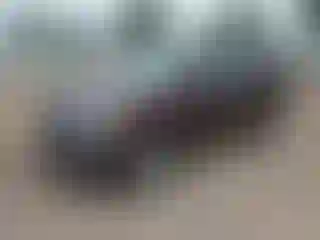 Vehicle Image- 2021 Ford Expedition
