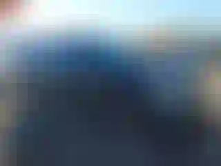 Vehicle Image- 2021 Ford Expedition