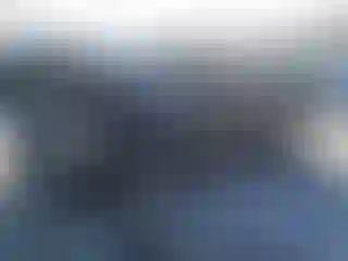 Vehicle Image- 2015 Ford Expedition