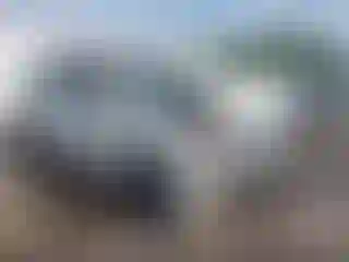 Vehicle Image- 2021 Ford Expedition