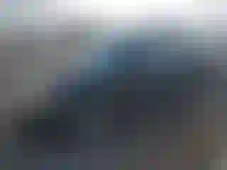 Vehicle Image- 2010 Ford Expedition