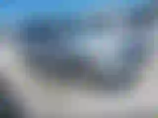 Vehicle Image- 2010 Ford Expedition