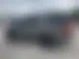 IMPORTOWO.pl