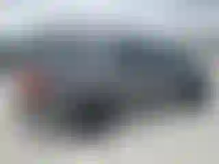 IMPORTOWO.pl