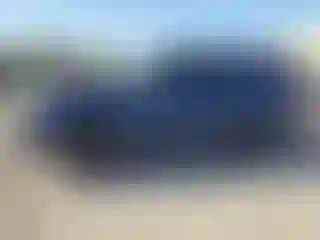 Vehicle Image- 2010 Ford Expedition