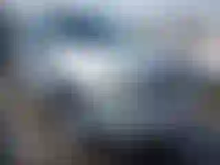 Vehicle Image- 2010 Ford Expedition