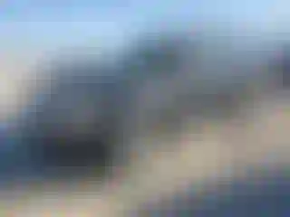 Vehicle Image- 2010 Ford Expedition