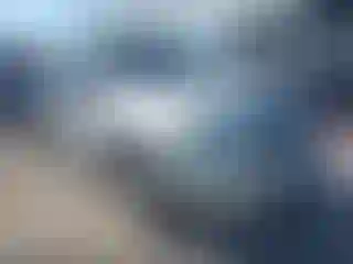 Vehicle Image- 2010 Ford Expedition
