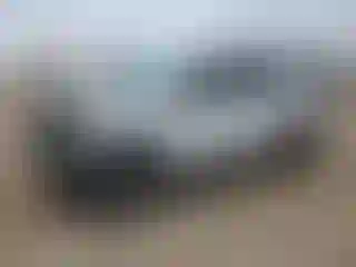 Vehicle Image- 2021 Ford Expedition