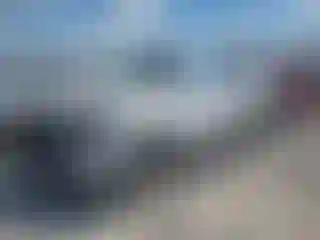 Vehicle Image- 2022 Ford Expedition