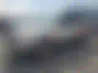 Vehicle Image- 2010 Ford Expedition