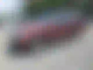 Vehicle Image- 2010 Ford Expedition