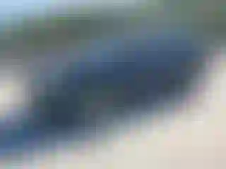 Vehicle Image- 2012 Ford Expedition