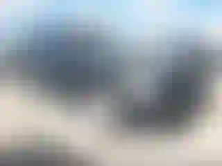 Vehicle Image- 2012 Ford Expedition